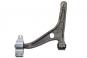 transverse control arm  - Image 1