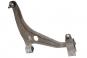 transverse control arm  - Image 1