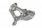 Right front steering knuckle  - Image 1