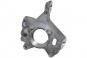 Left front steering knuckle  - Image 1
