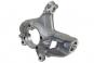 Right front steering knuckle  - Image 1