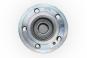 Left and right wheel bearings can be installed  - Image 1