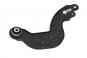 Camber strut  - Image 1