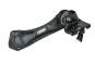 Strut, trailing arm  - Image 1