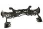 Rear axle 4M  - Image 1