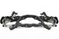 Rear axle 4M  - Image 1