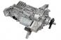 Differential gear ratio 2.438  - Image 1