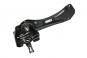 Strut trailing arm 4M  - Image 1