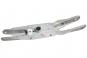 Strut spring link 4M  - Image 1
