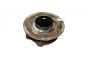 Left and right wheel bearings can be installed  - Image 1