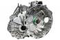 transmission  - Image 1