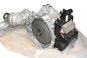 automatic transmission  - Image 1