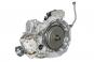 Automatic transmission clutch transmission BM724044  - Image 1