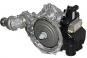 Automatic transmission clutch transmission BM724114  - Image 1