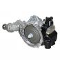 Automatic transmission clutch transmission BM724111  - Image 1