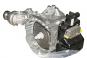 Automatic transmission clutch transmission BM724112/4M  - Image 1
