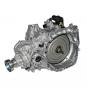 Automatic transmission clutch transmission BM724112/4M  - Image 1