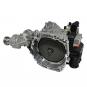 Automatic transmission clutch transmission BM724113  - Image 1