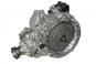 Automatic transmission clutch transmission BM724115  - Image 1