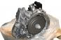 automatic transmission  - Image 1