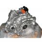 automatic transmission  - Image 1