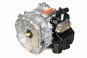 automatic transmission  - Image 1