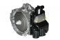 Automatic transmission clutch transmission BM724104  - Image 1