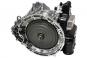 Automatic transmission clutch transmission BM724104  - Image 1