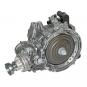 Automatic transmission clutch transmission BM724111  - Image 1