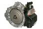 Automatic transmission clutch transmission BM724103  - Image 1