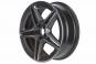 Aluminum rim, AMG 5 - wheel drive  - Image 1
