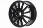 Aluminum rim AMG multi-spoke wheel  - Image 1