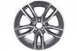 Aluminum rim, AMG 5 - wheel drive  - Image 1