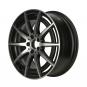 Aluminum rim, AMG 10 - wheel drive  - Image 1