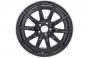 Aluminum rim, AMG 10 - wheel drive  - Image 1
