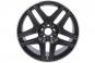 Aluminum rim, AMG 5 - wheel drive  - Image 1