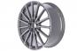 Aluminum rim AMG multi-spoke wheel  - Image 1