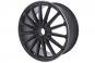 Aluminum rim AMG multi-spoke wheel  - Image 1