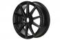 5- Wheel aluminum rim  - Image 1