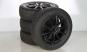 Alloy rims and tires set CONTI/WinterContactTS850PSSR, 5 - a  - Image 1