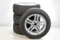 Alloy rims and tires set PIR/Scorpion SchmidtEcoimpact 5 - w  - Image 1