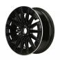 Aluminum rim AMG multi-spoke wheel  - Image 1