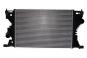 charge air cooler  - Image 1