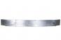Front crossmember  - Image 1