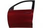 Left front door 0000 - Various. Colors, no color selection | A | K1-A - Image 1