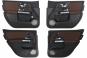 Door trim SET  - Image 1