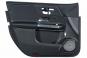 Door trim SET  - Image 1