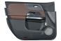 Door trim SET  - Image 1