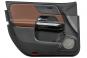 Door trim SET  - Image 1