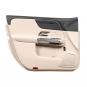 Door trim SET  - Image 1